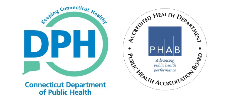 Department of Public Health