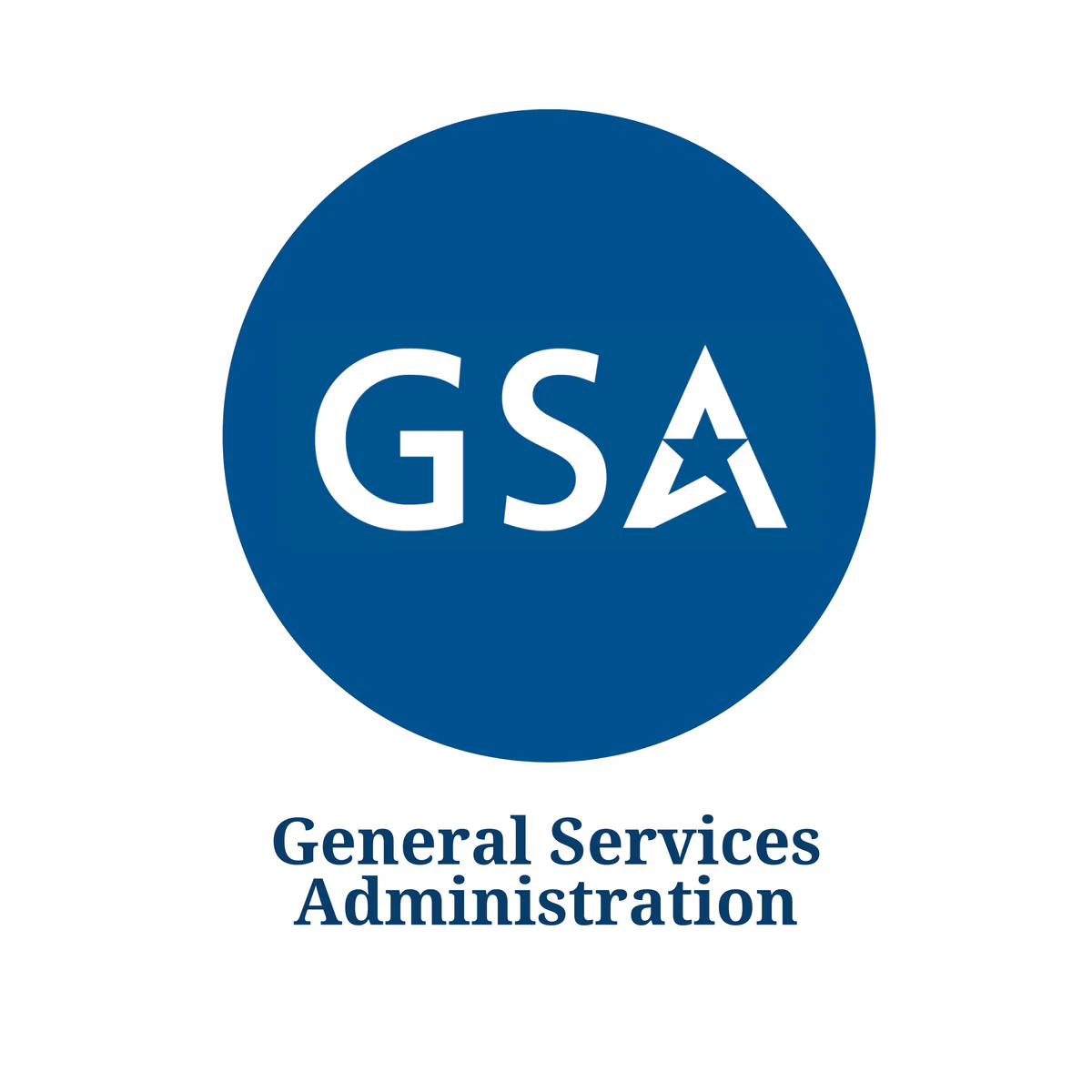 GSA Schedule